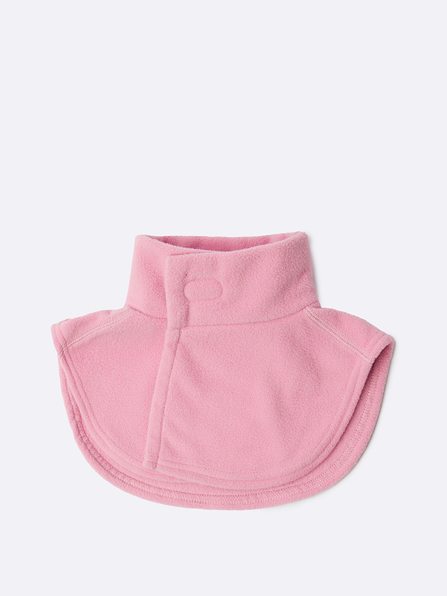 Горловина Lassie 72303303-4680 - фото 2