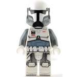 Фигурка LEGO Star Wars Imperial