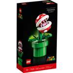 Изображение товара Конструктор LEGO Super Mario 71426 540 дет.