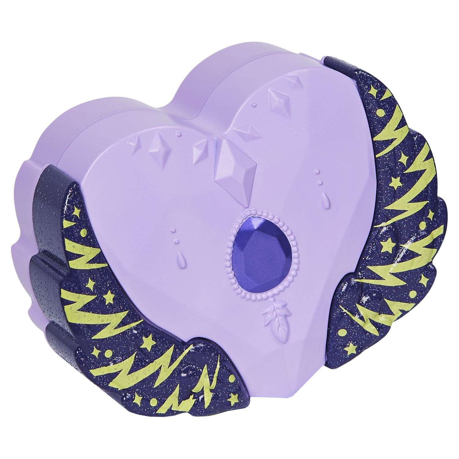 Игровой набор Hatchimals - фото 9