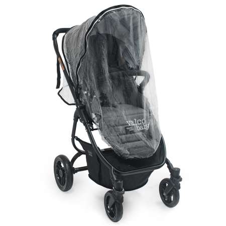 Дождевик Valco baby Snap 4 Ultra, Ultra Trend