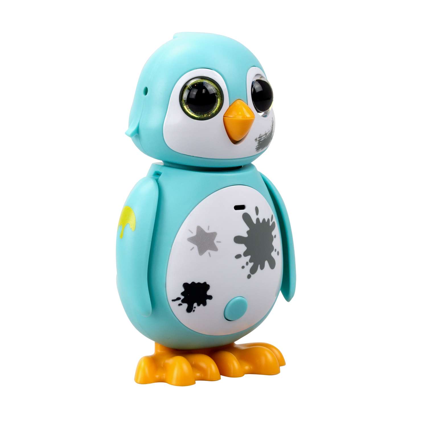 Игрушка Silverlit Пингвин - фото 6