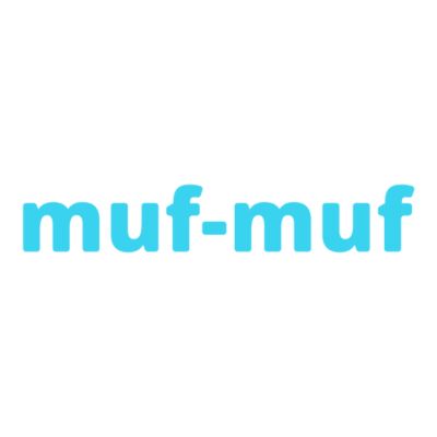 muf-muf