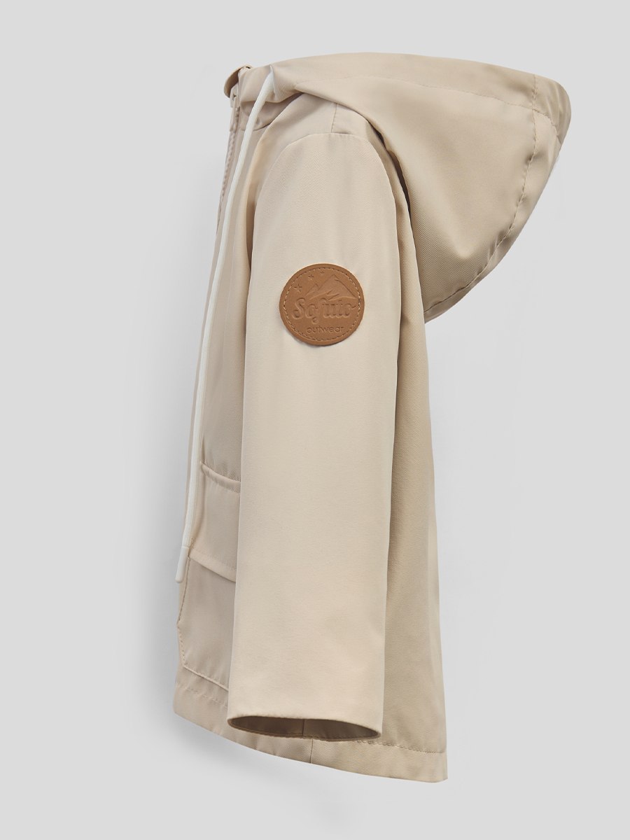 Ветровка SOFUTO SV29KRT021 - фото 10