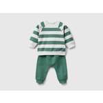 Комплект United Colors of Benetton