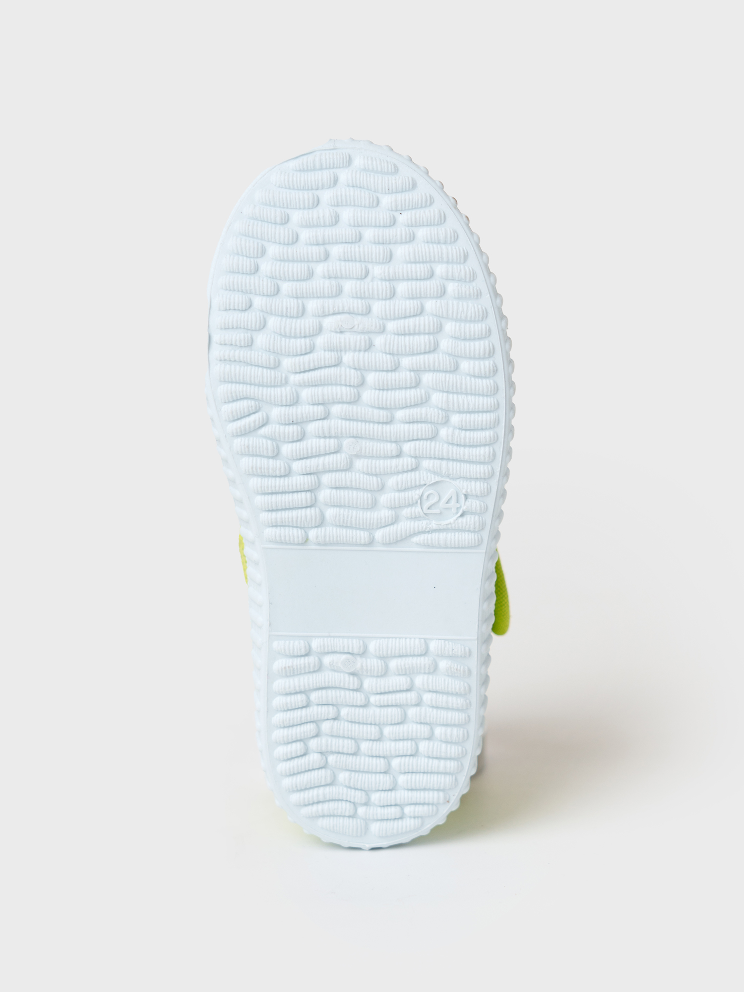 Сандалии PlayToday 12613712 - фото 5