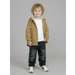 Ветровка KiMMi Baby