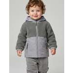 Ветровка PlayToday