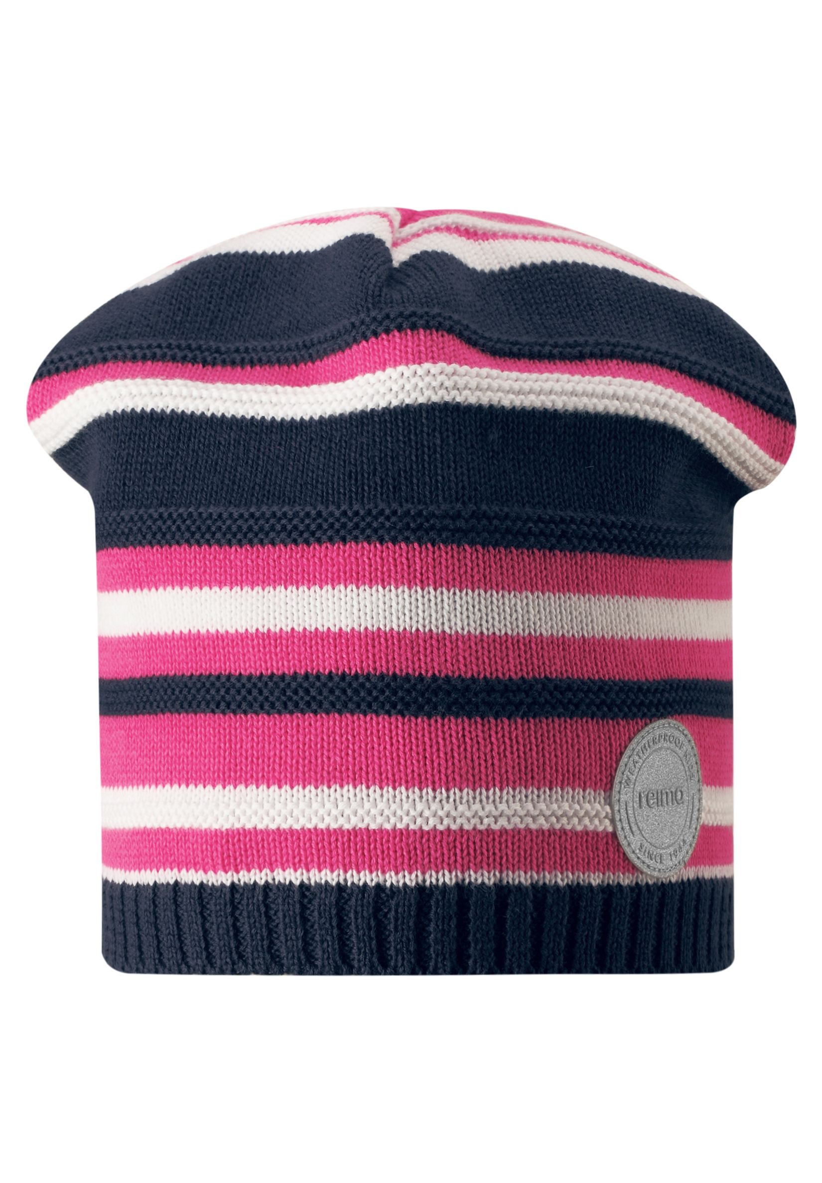 Шапка Reima 538054-4411 - фото 4