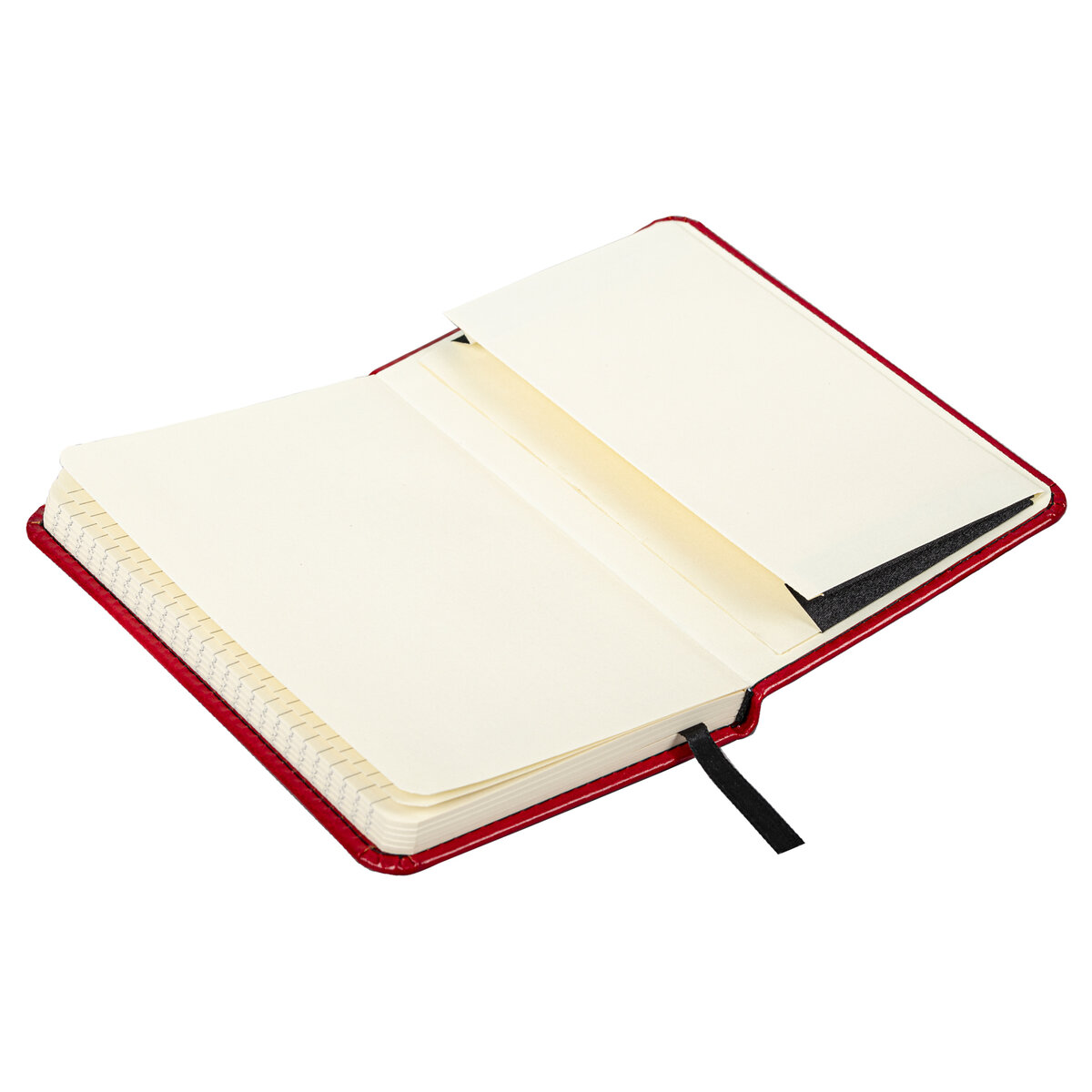 Блокнот Brauberg 80 лист. - фото 7