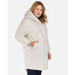 Куртка для беременных Futurino Mama