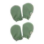 Рукавички-антицарапки 2 пары Наша Мама