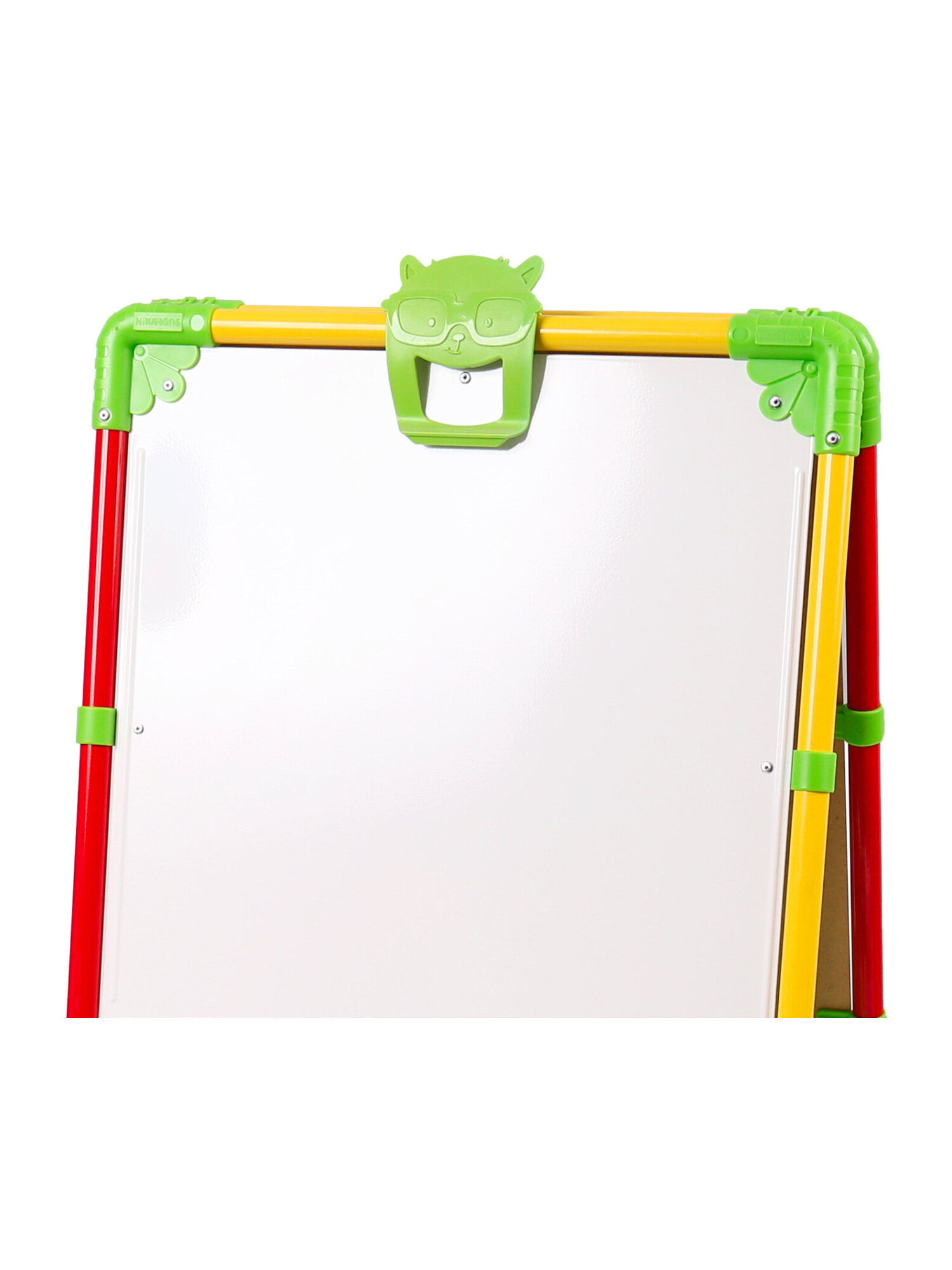 Магнитно-маркерная доска Brauberg - фото 12