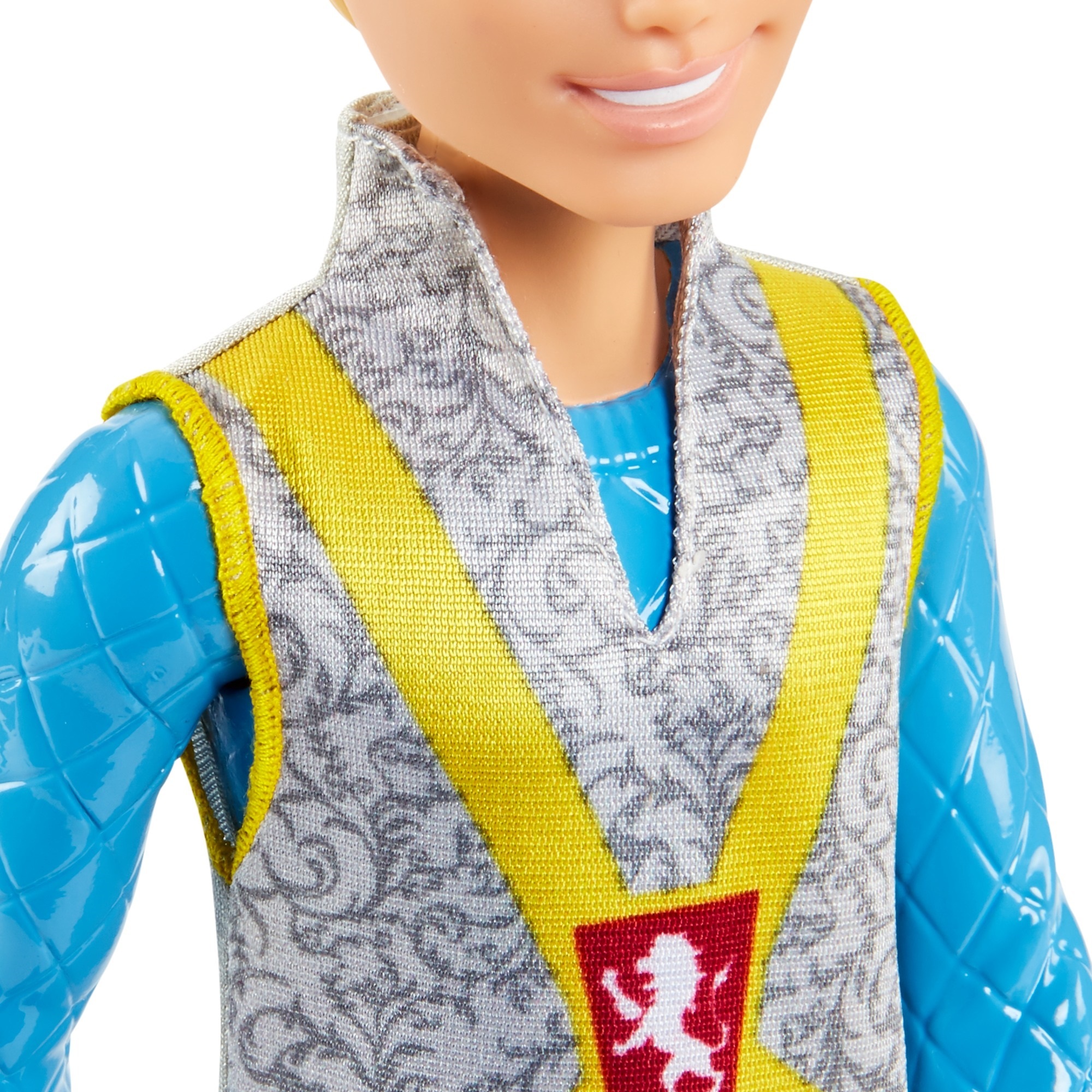 Кукла модельная Ever After High в ассортименте DVH78 - фото 5