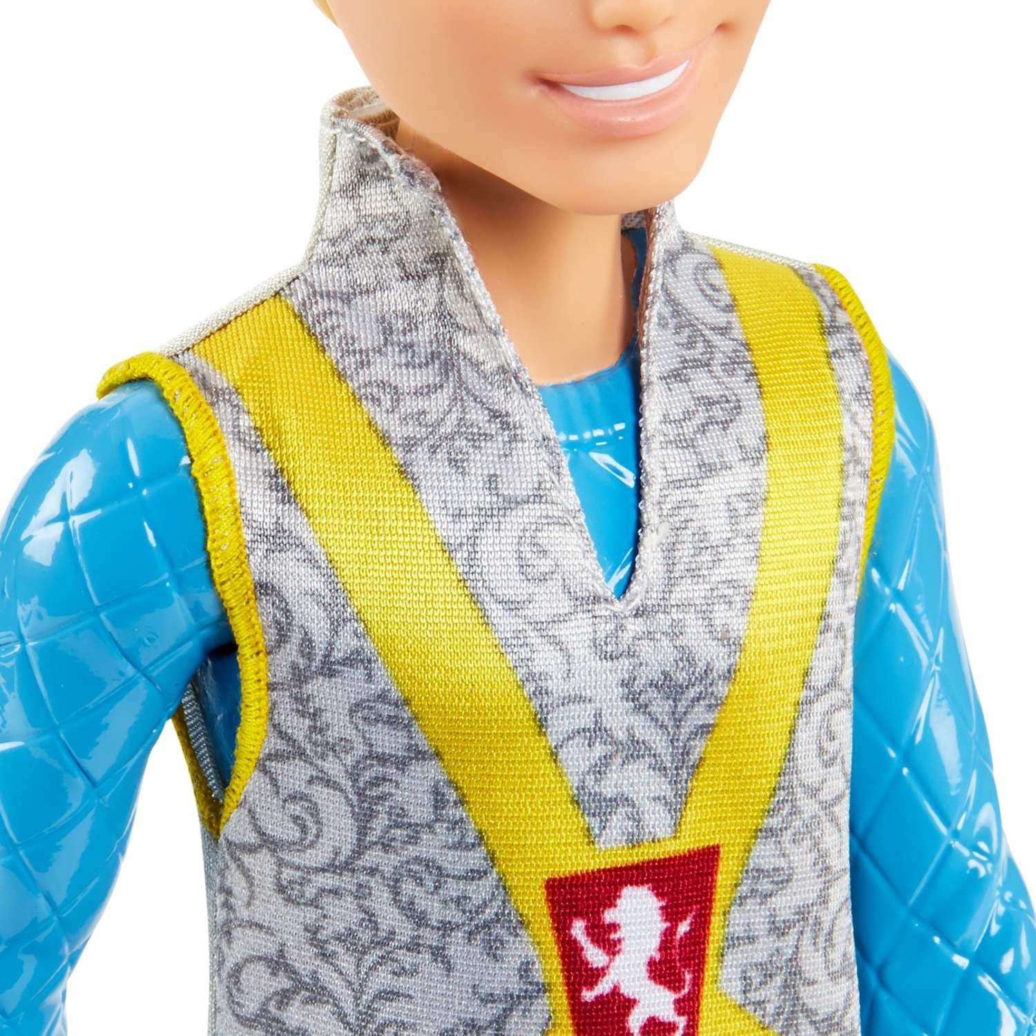 Кукла модельная Ever After High в ассортименте DVH78 - фото 5