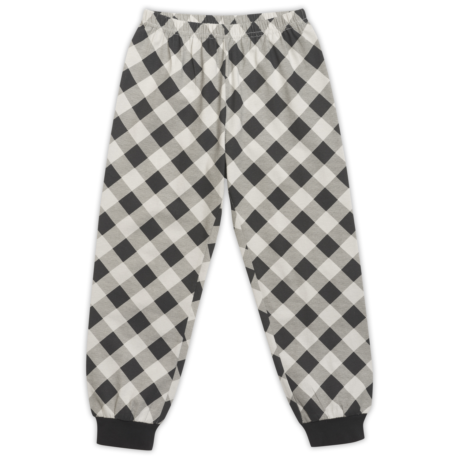 Пижама Pelican WFAJP3870/Красный(18) - фото 7