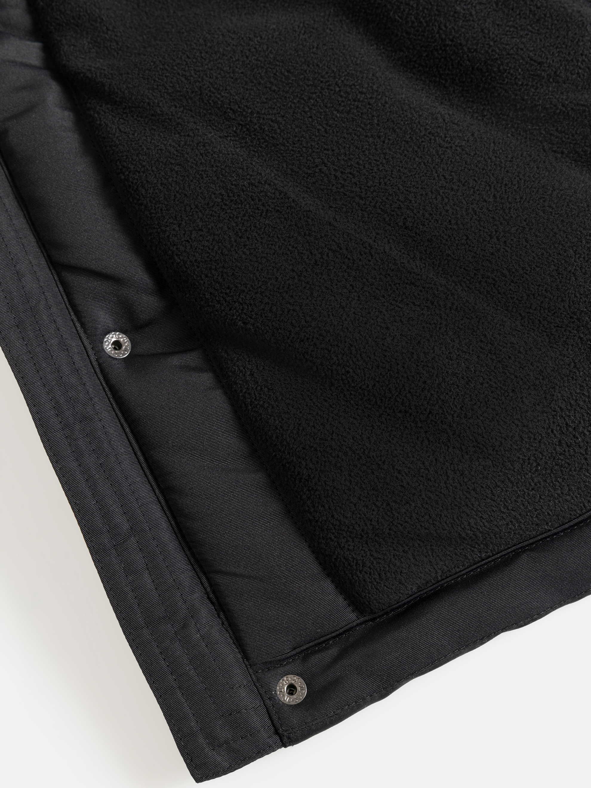 Парка Acoola 20140770002_0082060 - фото 6