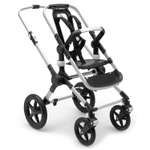 Рама (шасси) Bugaboo Fox base