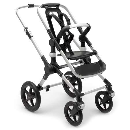 Рама (шасси) Bugaboo Fox base
