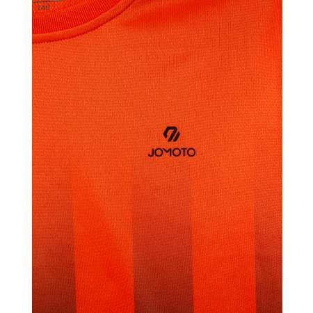 Спортивная футболка Jomoto