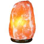 Лампа Wonder Life Солевая