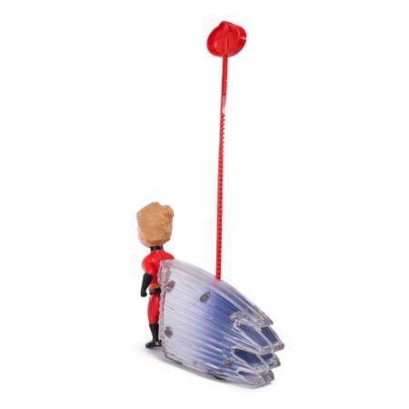 Фигурка The Incredibles 2