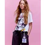 Футболка HELLO KITTY AND FRIENDS