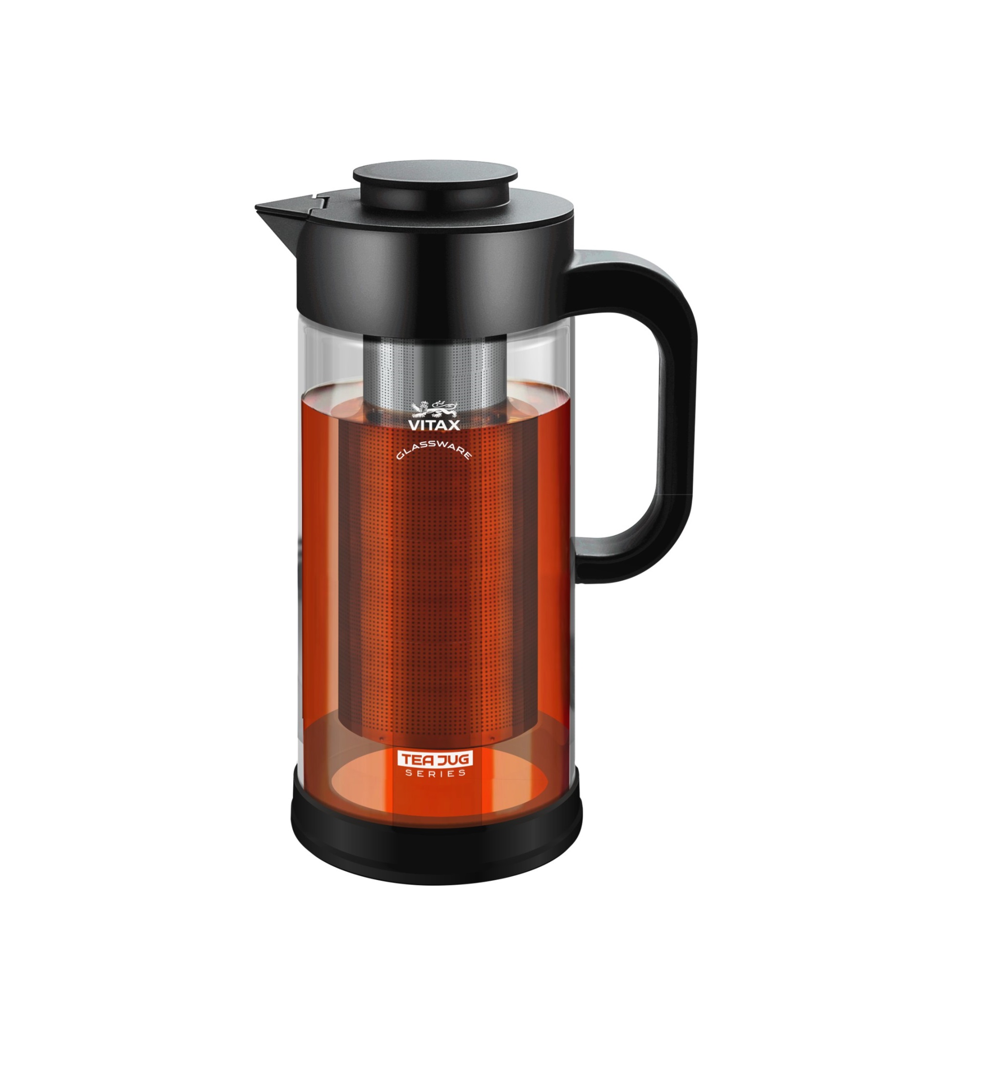Чайник заварочный Vitax Tea Jug - фото 1