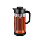 Чайник заварочный Vitax Tea Jug