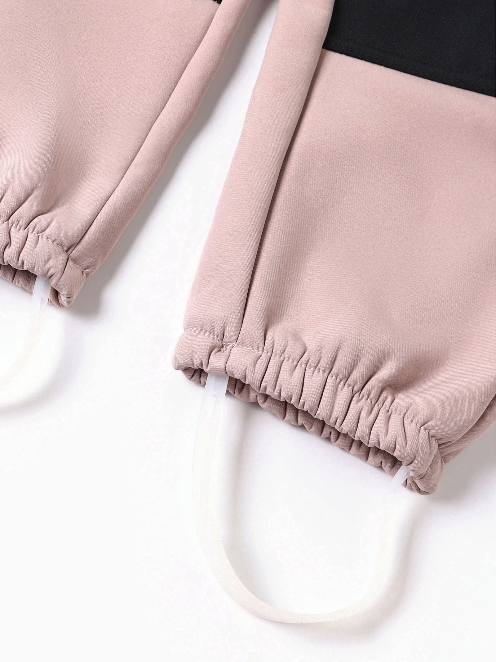 Комбинезон Minaku 10154923 - фото 9