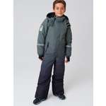 Комбинезон PlayToday