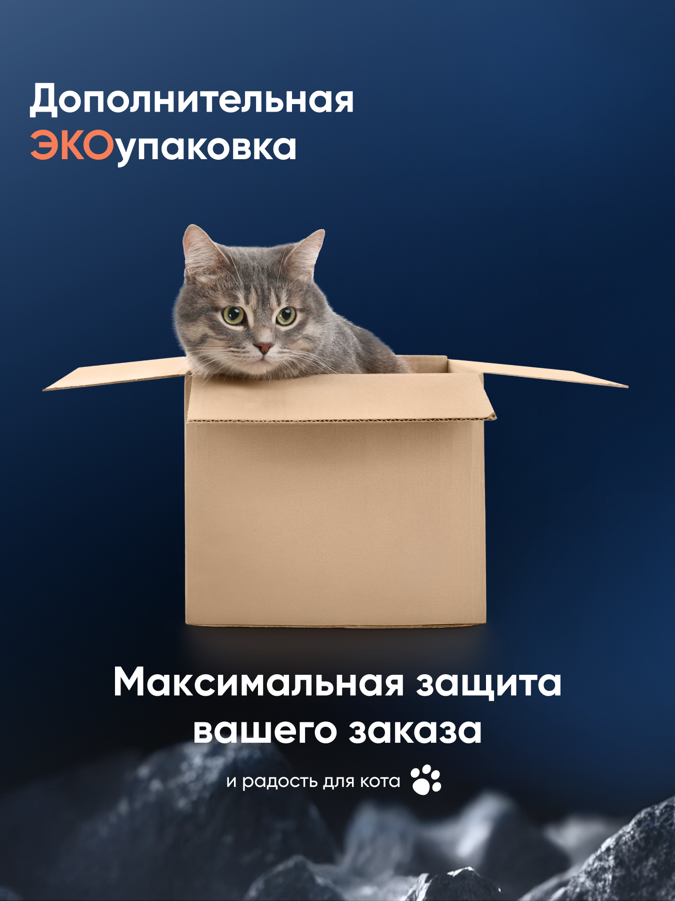 Ирригатор CS MEDICA импульсный, микропузырьковый 5 реж. - фото 17
