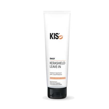 Бальзам KIS