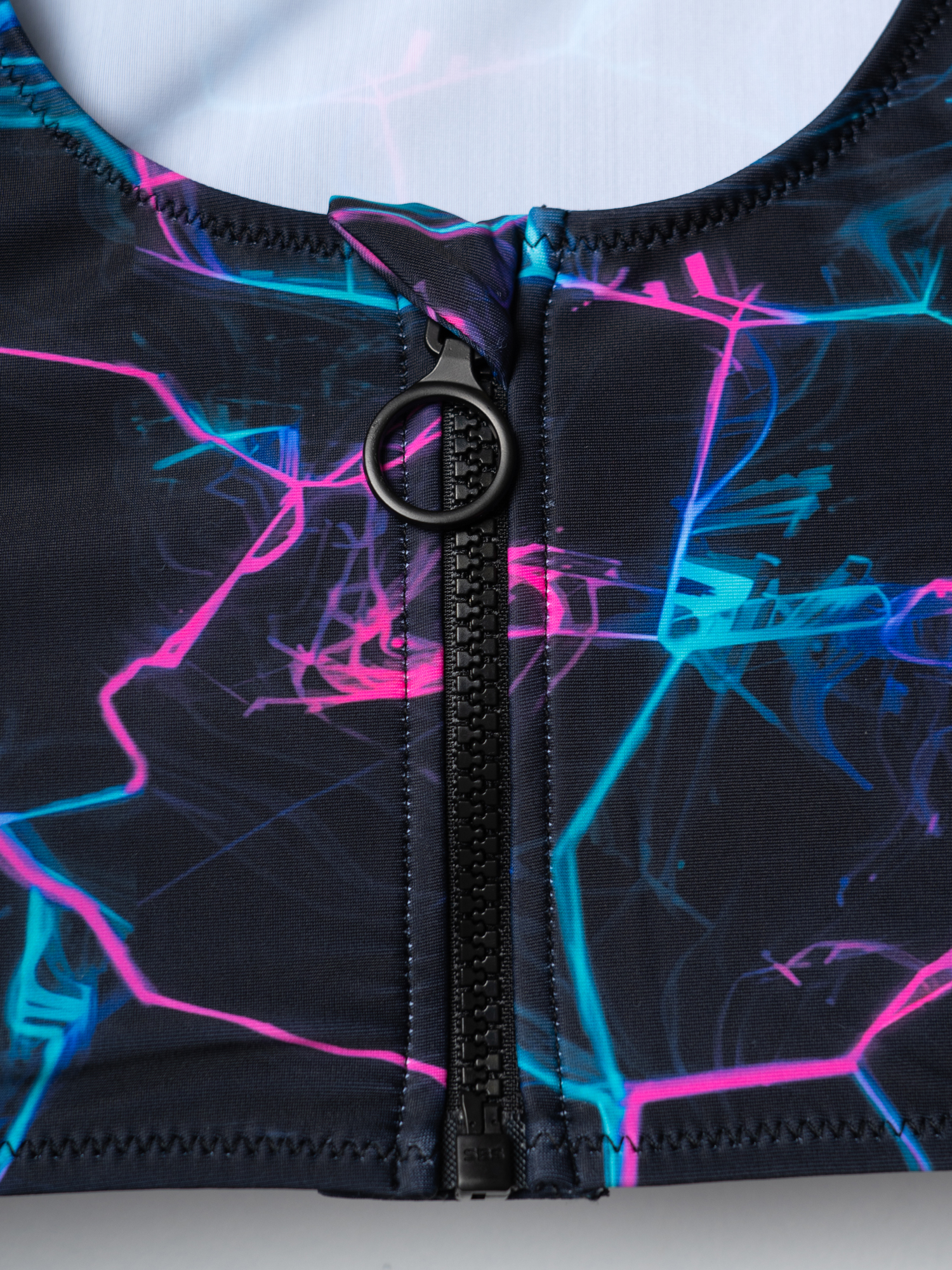 Купальник PlayToday 12621336 - фото 7