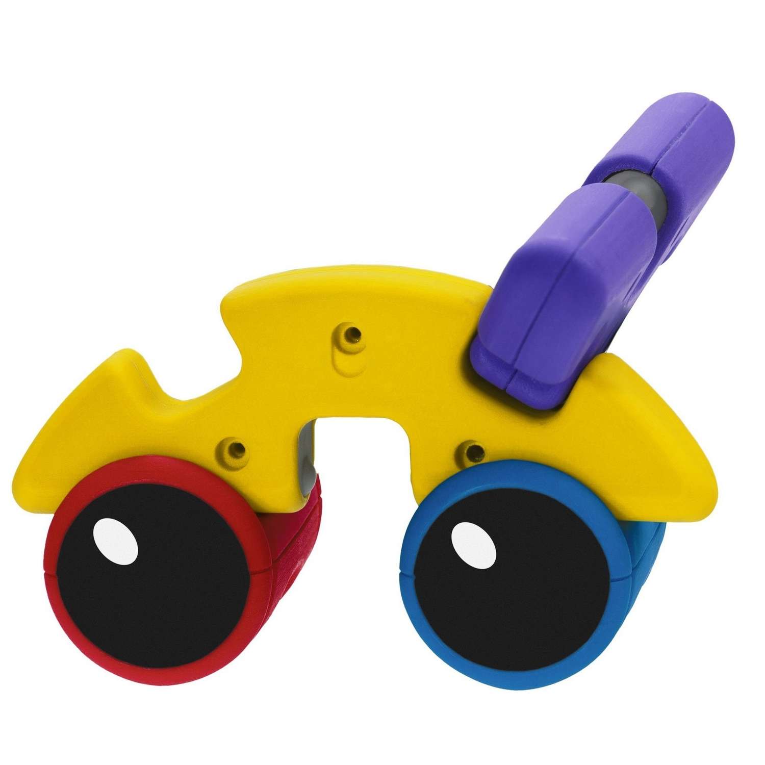 Игрушка Chicco мяч - фото 5