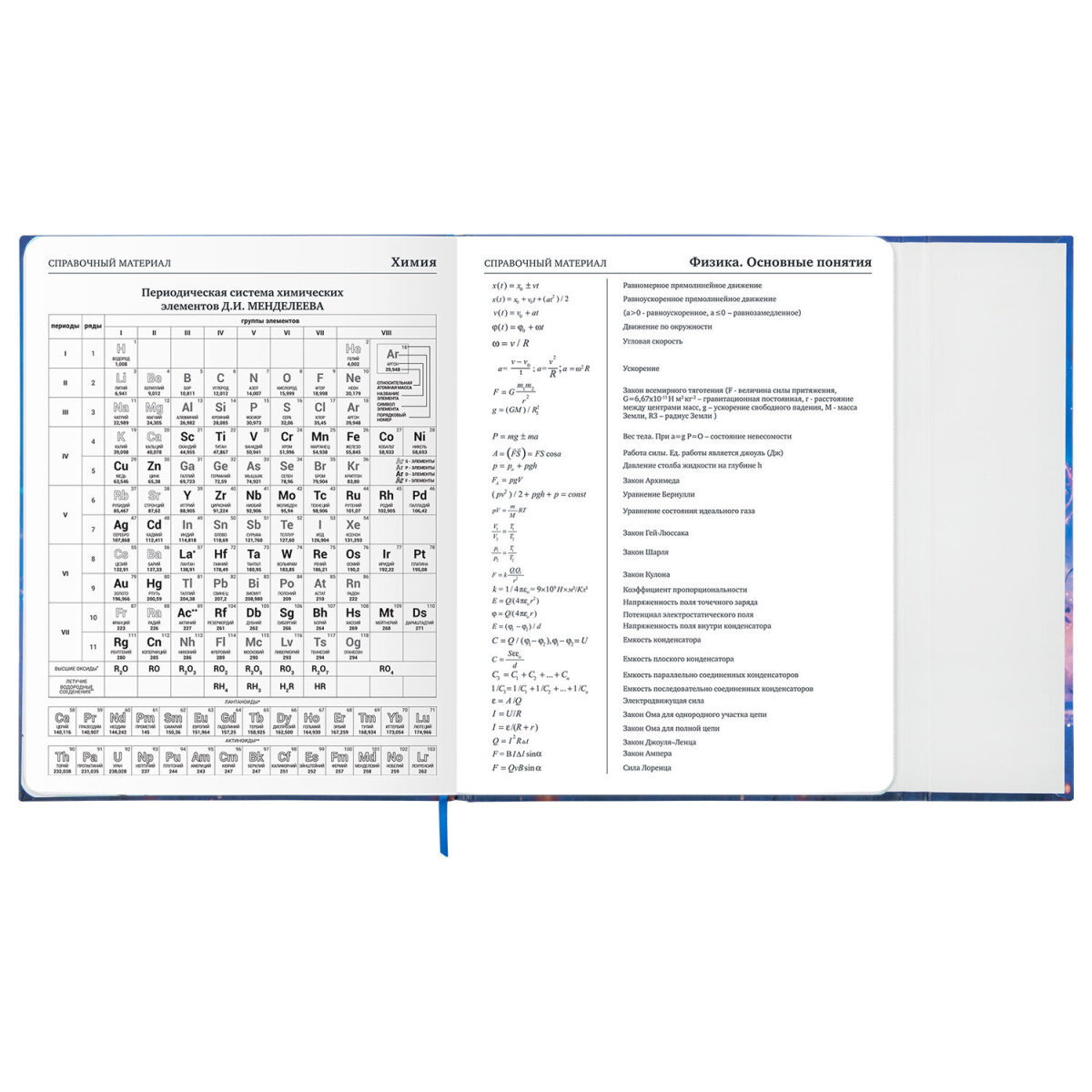 Дневник школьный Brauberg для девочек 1-11 класс в школу - фото 18