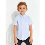 Рубашка Acoola