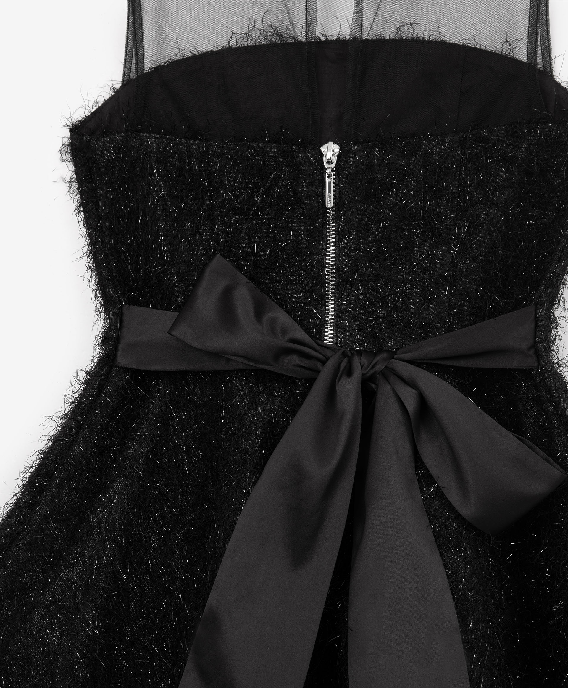 Платье Gulliver 225GPGC2503 - фото 7