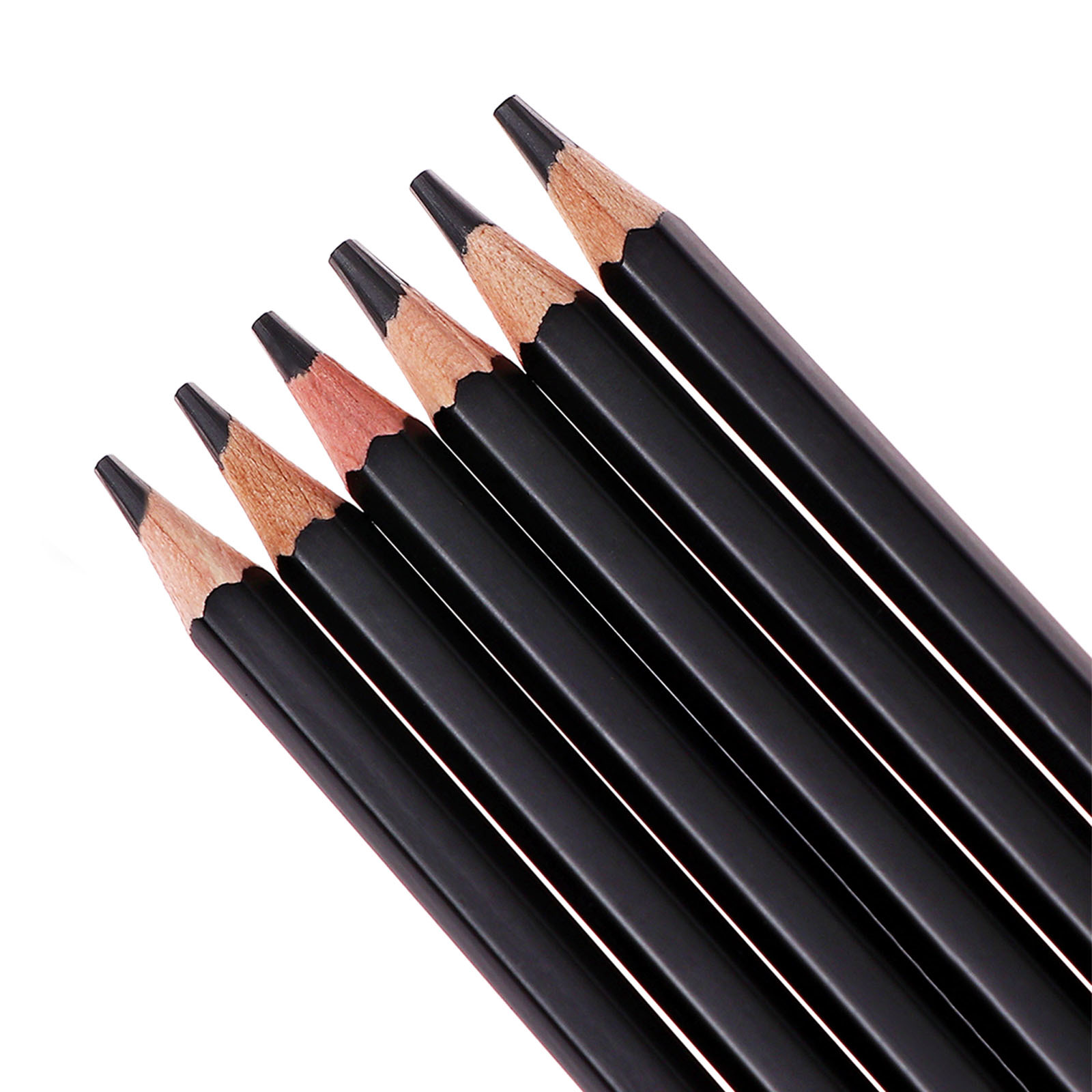 Карандаши Calligrata - фото 3