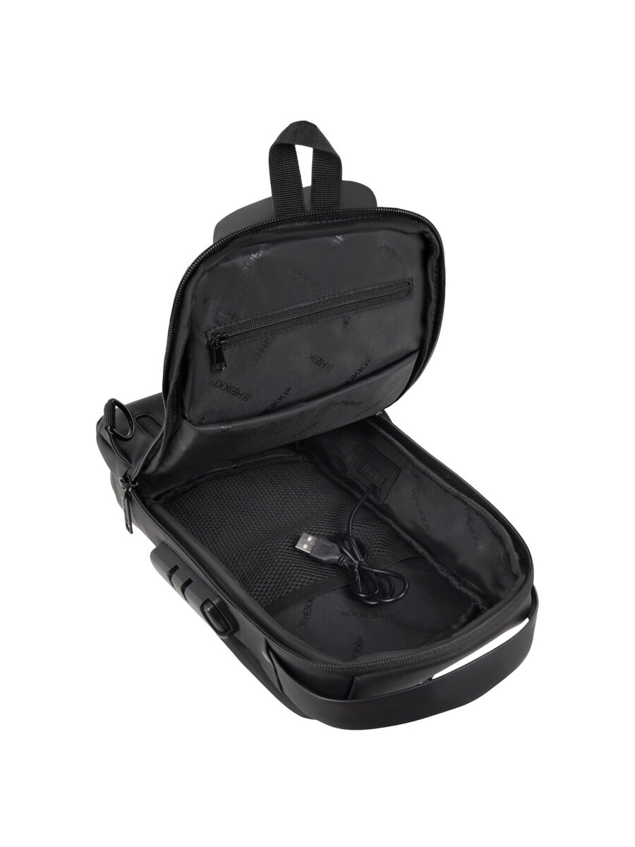 Рюкзак HEIKKI - фото 4