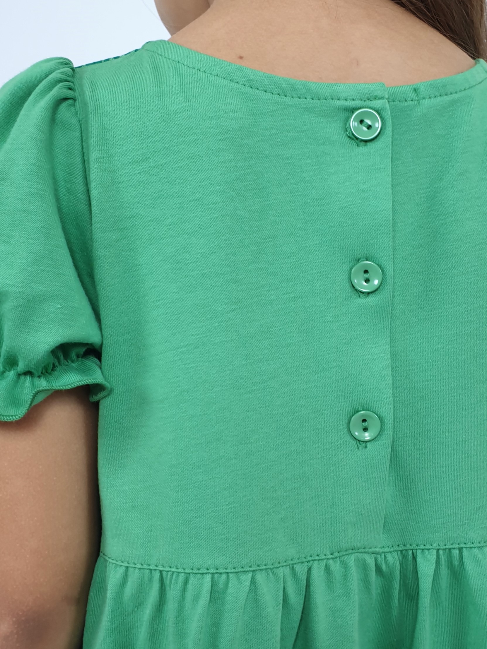 Платье Luneva Пл225-2. - фото 5