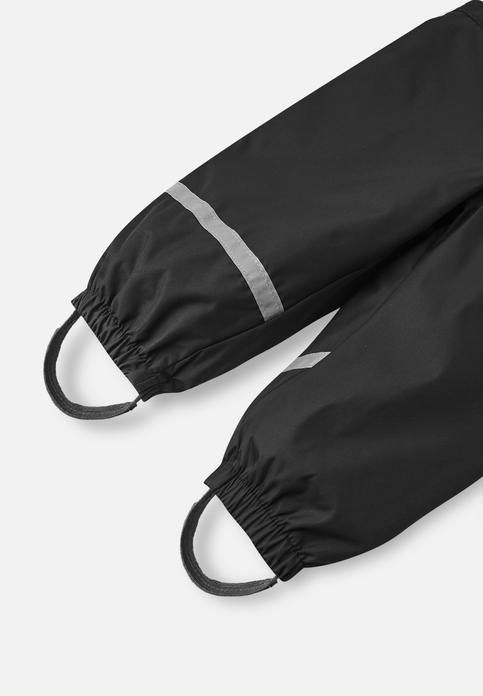 Комплект Lassie 713750R-9991 - фото 3