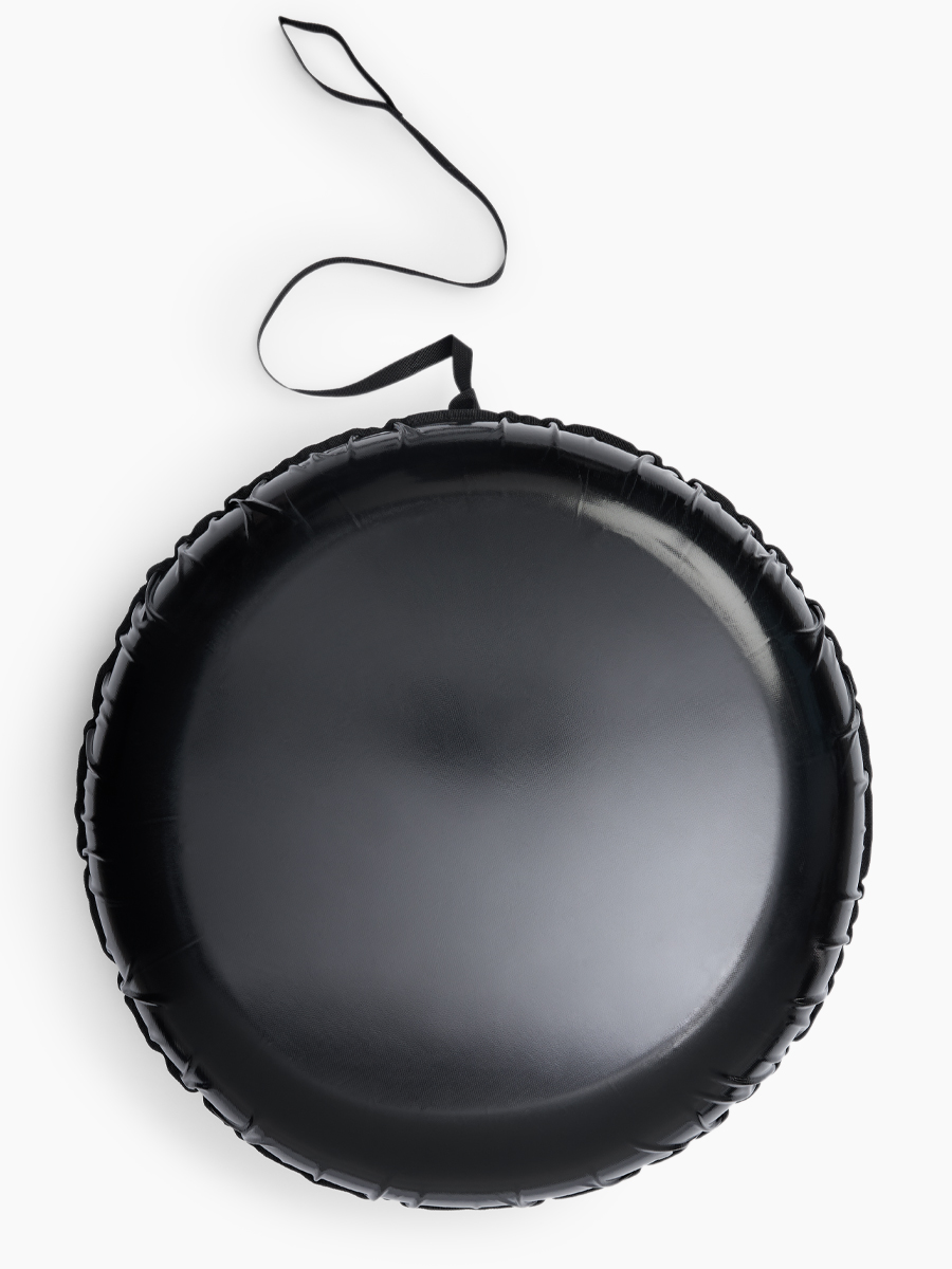 Тюбинг Happy Baby 100 см - фото 5