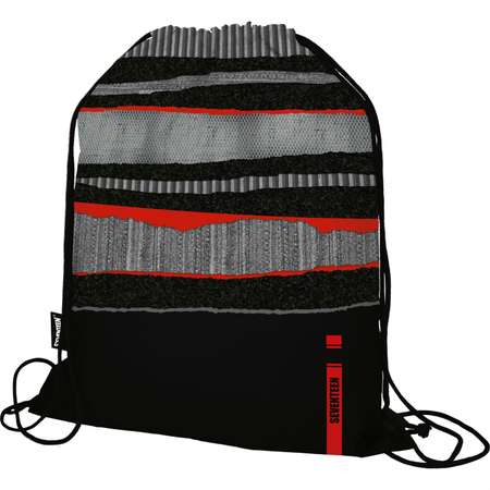 Мешок для обуви Kinderline
