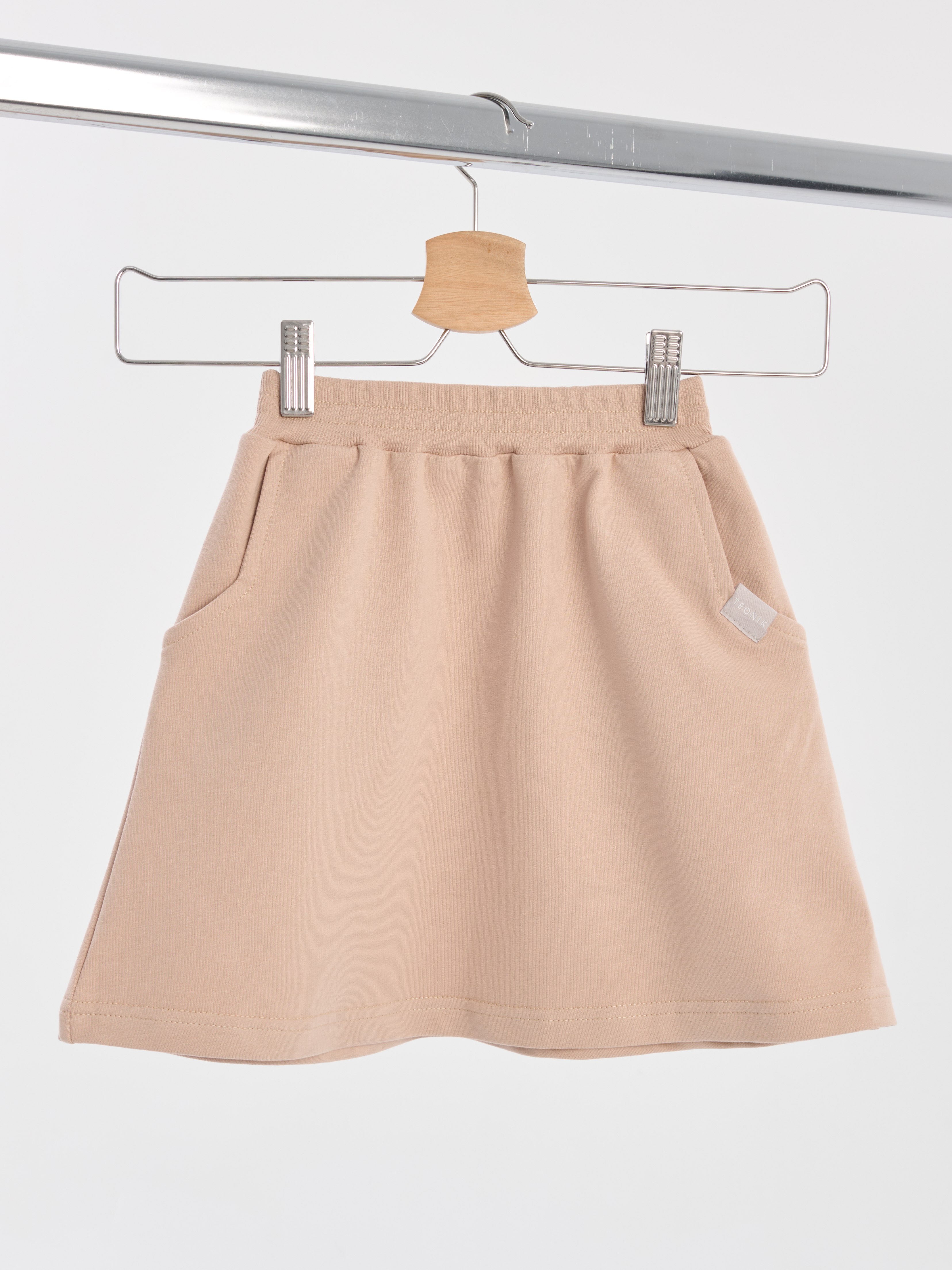 Юбка TEONIK TNsk04 - фото 2