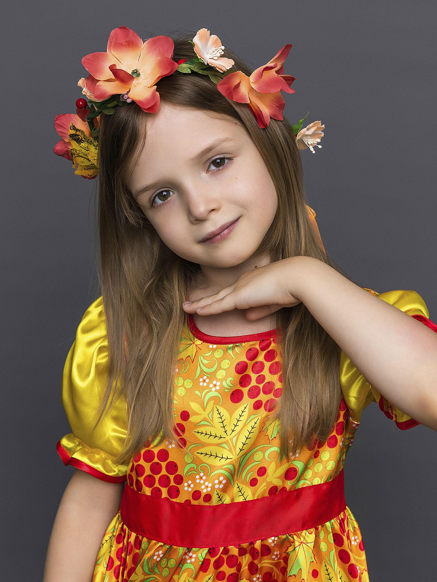 Костюм пуговка 1046 к-19 - фото 2