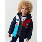 Куртка PlayToday