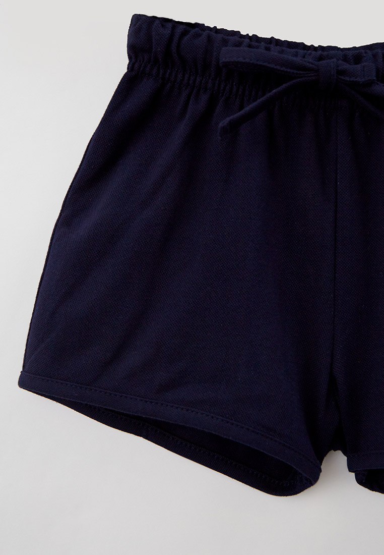 Шорты N.O.A. 10931-2 - фото 4