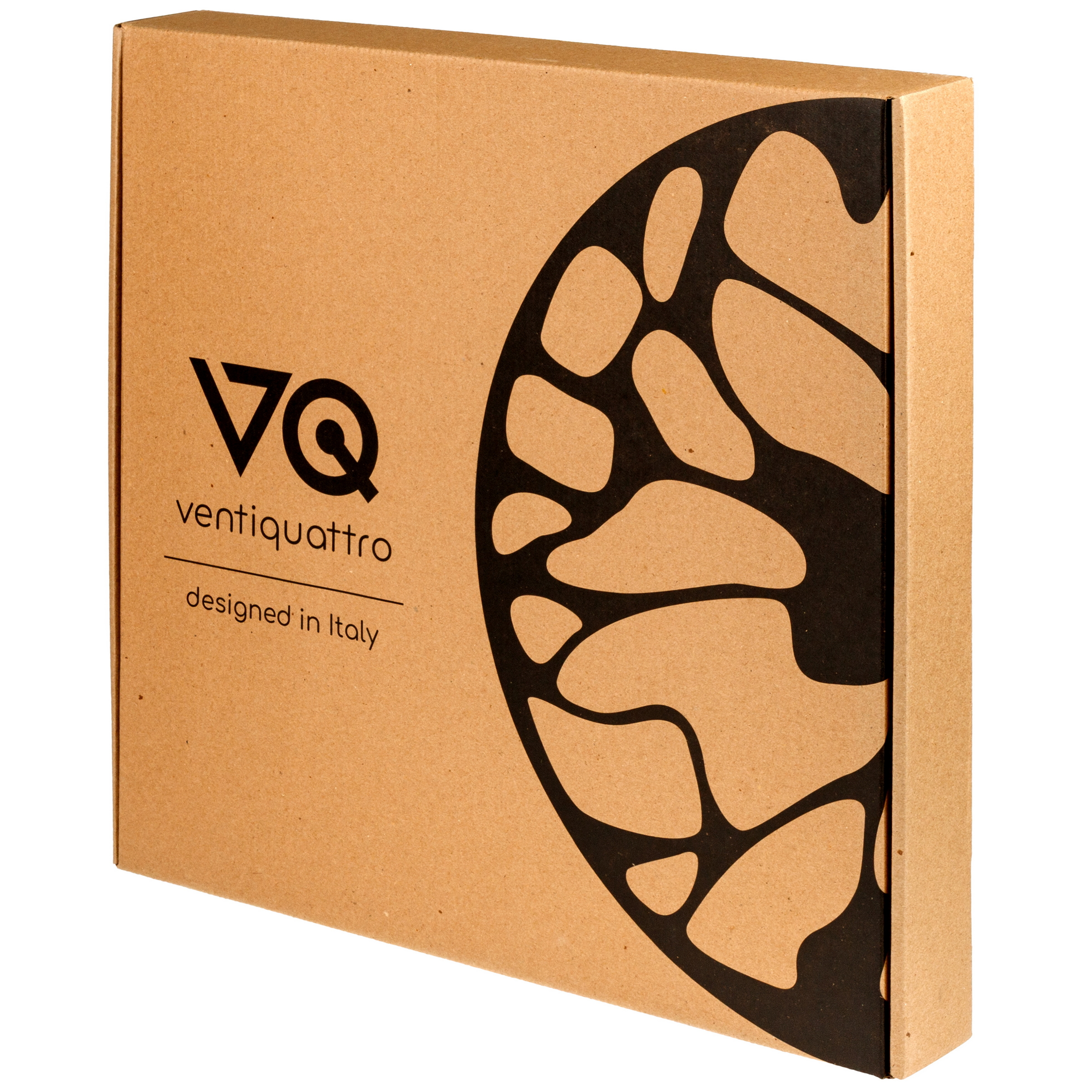 Часы 1TOY настенные детские D 450 мм - фото 4