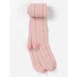 Колготки artie